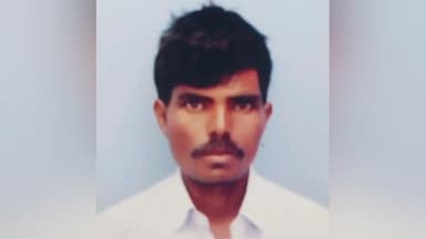 ಯಡ್ರಾಮಿ: ಹಾವು ಕಡಿದು ಕುರಿಗಾಯಿ ಸಾವು: ಕುರಿಗಳು ಮಾತ್ರ ಮನೆಗೆ ವಾಪಸ್ಸಾದಾಗ ಗಾಬರಿಯಾದ ಕುಟುಂಬ, ಯತ್ನಾಳದಲ್ಲಿ ಘಟನೆ