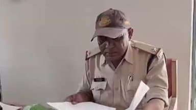 करकेली: ग्राम महुरी में करेंट लगने से 20 वर्षीय युवक की मौत, पुलिस ने मामला दर्ज कर जांच शुरू की