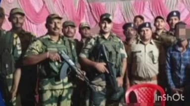 अलौली: शहरबन्नी नाका पर एसएसटी टीम ने 1 लाख 44 हजार रुपये किए ज़ब्त