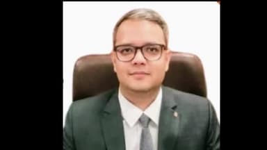 ਤਰਨਤਾਰਨ: ਸਟੈਟਿਕ ਸਰਵੀਲੈਂਸ ਟੀਮ ਵਲੋਂ ਝਬਾਲ ਚ 427710 ਰੁਪਏ ਬਰਾਮਦ, 50 ਹਜ਼ਾਰ ਤੋਂ ਵੱਧ ਦੀ ਨਕਦੀ ਲਿਜਾਣ ਸਮੇਂ ਲੋੜੀਂਦੇ ਕਾਗਜ਼ਾਤ ਵੀ ਨਾਲ ਰੱਖੇ ਜਾਣ-DC