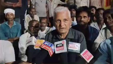 बड़ा मलेहरा: सूरज पुरा खुर्द में शराब बेचने और पीने वालों पर लगेगा जुर्माना, होगा बहिष्कार