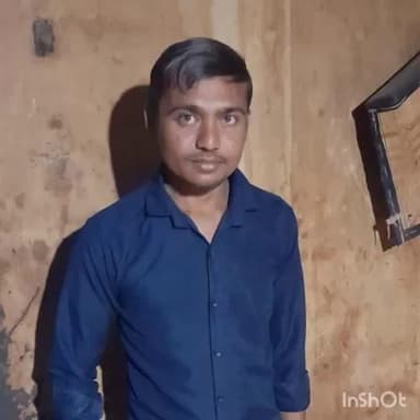 બોરસદ: ભાદરણનો યુવક ગુમ થતા ચકચાર, પગપાળા સંઘમાં ભાવનગર જવા નીકળ્યો હતો અને ધોલેરા નજીકથી ગુમ થયો