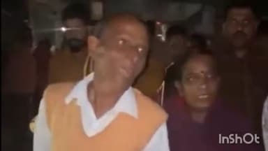 खुंडियां: नादौन–कांगड़ा राष्ट्रीय राजमार्ग पर ट्रक की टक्कर से स्कूटी चालक सन्नी चौधरी की मौके पर हुई मौत, चालक गिरफ्तार