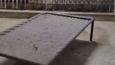 बूंदी: पेपर की सुरक्षा में तैनात पोस्ट ऑफिस के पुलिसकर्मी ने खुद को बंदूक से गोली मारकर की आत्महत्या