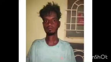 வாலாஜா: வாலாஜாப்பேட்டை காவல் நிலைய எல்லைக்கு உட்பட்ட பகுதியில் சட்டவிரோதமாக போதை பொருட்கள் விற்பனை செய்து வந்த இருவர் குண்டர் சட்டத்தில் கைது- ஆட்சியர் உத்தரவ