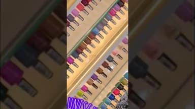 NOW IN SOLAN MSM GLAM HOUSE OPP. PALAK SAREE RAJGARH ROAD SOLAN #solan #glam #house #unisex #selon