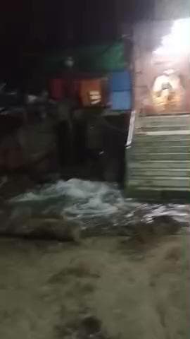 कालका माता मन्दिर चोराया नागदा