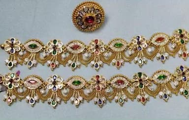 कोई भाई ने बैंक से गोल्ड लोन लिया है और अब बैंक आप का सोना बेच रही है और आप छुङा नही सकतै तो संपर्क करे आज ही 8104928716