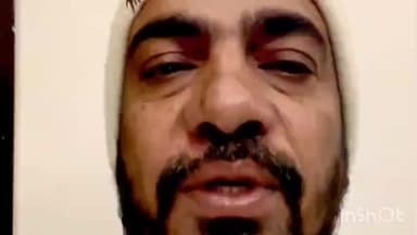 भवनाथपुर: गढ़वा: श्री बंशीधर नगर में स्वर्ण विक्रेता पर अज्ञात अपराधियों ने की फायरिंग, भानु प्रताप ने कार्रवाई की मांग की