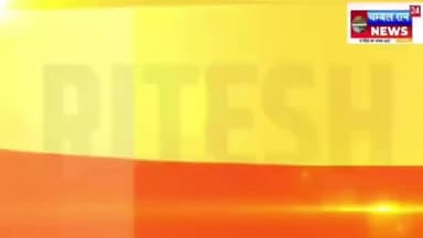 gau Sevak raj thakur sihoniya 🙏🚩#