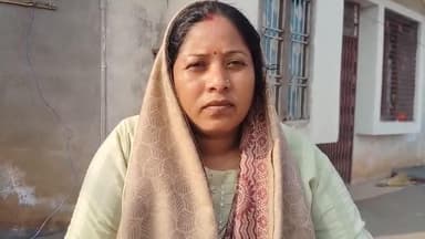 मनिका: प्रखंड प्रमुख ने कहा, हमारे ऊपर लगा आरोप बेबुनियाद, प्रखंड विकास पदाधिकारी से जांच की मांग की