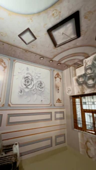 श्री मैढ़ राजपूत सभा फाजिल्का बुकिंग शुरू
#श्रीमैढ़राजपूतसभा #राजपूतपरिवार #TheMairRajputSabhaFazilka