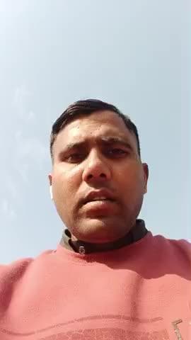 उधम सिंह नगर में नौकरी पाने का सुनहरा मौका सभी का ब्लॉक में सुरक्षा गार्ड व सुरक्षा सुपरवाइजर की हो रही है भर्ती