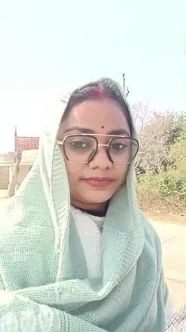 @Cm.up Shri Maharaj ji🙏🏻
@d.m jaloun orai..
@Sp sir dr Durgesh sir
@ Kotwali kotra SHO sir