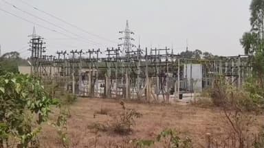 ರಾಮನಗರ: ಹೆಜ್ಜಾಲ ವಿದ್ಯುತ್ ಉಪಕೇಂದ್ರದಲ್ಲಿ ತ್ರೈಮಾಸಿಕ ನಿರ್ವಹಣಾ ಕಾಮಗಾರಿ ನ.30 ರಂದು ವಿದ್ಯುತ್ ವ್ಯತ್ಯಯ