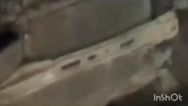 रायपुर कर्चुलियान: रीवा के सगरा में भीषण सड़क हादसा, तीन गाड़ियों की टक्कर में कई घायल!