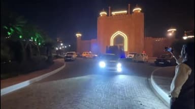 ਲੁਧਿਆਣਾ ਪੱਛਮੀ: ਪੱਖੋਵਾਲ ਰੋਡ 'ਤੇ ਵਿਆਹ ਸਮਾਗਮ ਦੌਰਾਨ ਦੋ ਧਿਰਾਂ ਵਿੱਚ ਹੋਈ ਝੜਪ, ਹੋਈ ਤਾਬੜਤੋੜ ਫਾਇਰਿੰਗ, ਲਾੜੇ ਦੀ ਮਾਸੀ ਅਤੇ ਦੋਸਤ ਦੀ ਹੋਈ ਮੌਤ