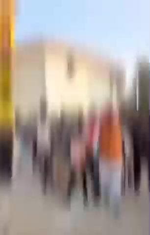 सांदीपनि शासकीय उ. मा. विद्यायल (जावर मंडल) में सांसद खेल महोत्सव के अंतर्गत आयोजित कार्यक्रम का विधायक ने किया शुभारम्भ