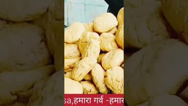 दौसा- एक परिचय #dausa #satyawadimedia #thesatyawadishow #boltadausa #viralvideo #reel #shorts