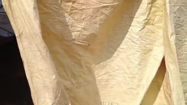 কাঁকসা: লক্ষাধিক টাকার বিনিময়ে পুলিশে চাকরির পরীক্ষার প্রশ্নপত্র বিলি,কলমডাঙ্গা গ্রাম থেকে ধৃত ৭,আটক দুটো ছোট গাড়ি