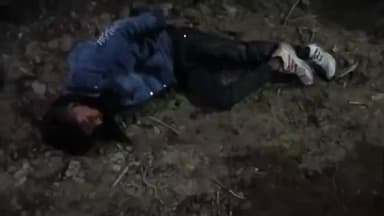 बिलग्राम: सांडी पक्षी विहार पुलिया के नीचे तेज रफ्तार बाइक गिरी, बाइक सवार तीन युवक गंभीर रूप से घायल, CHC में भर्ती