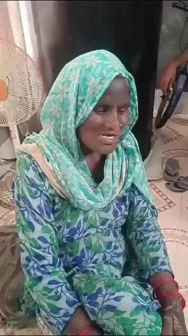 सोरायसिस में बहुत अच्छा रिजल्ट अधिक जानकारी के लिए संपर्क करें 9050940866