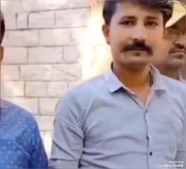 जालौर: जालौर में हर महीने के अंतिम रविवार को व्यापारी अपनी दुकानें बंद रखेंगे