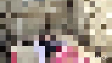 জামালপুর: জামালপুরে জৌগ্রাম এলাকায় থেকে যুবকের ঝুলন্ত দেহ উদ্ধার হল ঘরের ভিতর থেকে