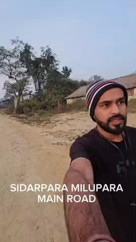 26/11/2025. को एक लड़के का मुंह के नीचे कट गया है जिसके इलाज के लिए रायपुर रेफर किया है