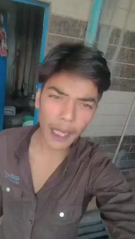 Hume badna krne me unke bhi naam aay jinke hum kabhi adhi raat ko kaam aay