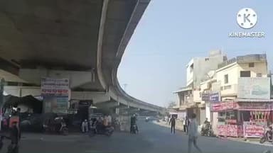 कारंजा: गोळीबार चौक कारंजा येथे सट्टा पट्टी खेळताना पोलिसांनी पाच जणांना घेतले ताब्यात...