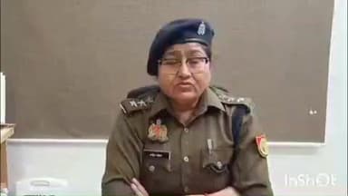 धौलाना: नेशनल हाईवे 9 पर पिलर संख्या 56 के पास कार को रोडवेज बस ने मारी टक्कर, उपचार के दौरान एक व्यक्ति की मौत, मुकदमा दर्ज