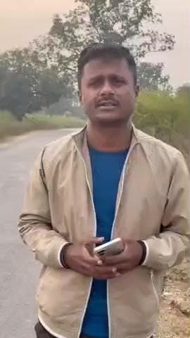 मैहर जनपद कार्यालय में भ्रष्टाचार की जड़ें कितनी गहरी? सच उजागर करने वाला पूरा वीडियो!