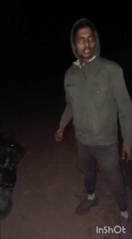 रामानुजगंज: तहसीलदार और नायब तहसीलदार की टीम पर अटैक करने वाले दो आरोपियों को किया गया गिरफ्तार