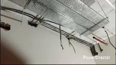 नादौन: मेडिकल कॉलेज जोलसपड में मिलेगी एमआरआई की सुविधा, 33 करोड़ की लागत से होगी स्थापना