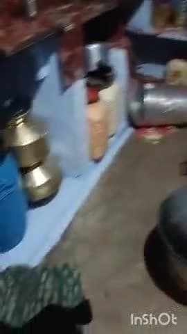 घोड़ाडोंगरी: शोभापुर में चोरी: चोरों ने 20,000 नकद और सोना-चांदी चुराया, मोटरसाइकिल से खुलेगा राज!