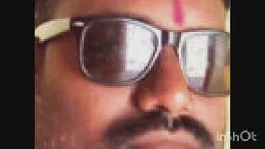 तिवसा: विष घेऊन युवा शेतकऱ्याची आत्महत्या, तिवसा येथील 42 वर्षे अल्पभूधारक शेतकरी तिवसा पोलीस स्टेशन अंतर्गत घटना