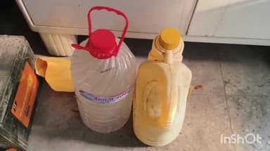 बारुन: शराब के साथ महिला कारोबारी को किया गया गिरफ्तार, भेजी गई जेल