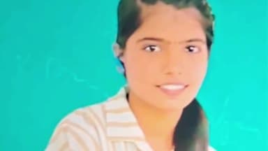 खागा: सुल्तानपुर घोष में पढ़ाई के लिए पैसों की तंगी से टीचर ने की आत्महत्या, मां ने दी जानकारी, नशेड़ी पिता से थे परेशान