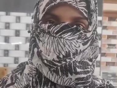 संडीला: कछौना के गांव कुकुही में तीन तलाक कहकर विवाहिता को घर से निकाला, पीड़िता ने कोतवाली में दी तहरीर