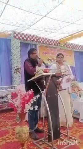 घोड़ाडोंगरी: घोड़ाडोंगरी: विधायक गंगा उइके ने 50-बिस्तरीय चिचोली अस्पताल भवन का किया भूमि पूजन, मिलेगी स्वास्थ्य सुविधा