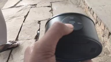 #aajtak #news #manpur@ # raisen jila