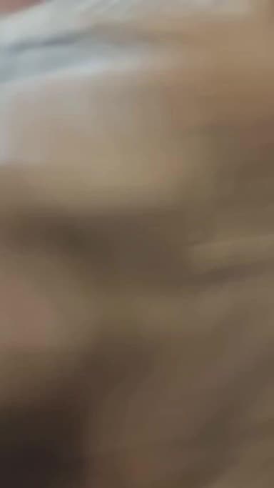 शिवधारी मैरिज हॉल में बारात में आए हुए लोगों ने की मारपीट और गोलीबारी. तीन राउंड हुई गोलीबारी. वीडियो सोशल मिडिया वायरल