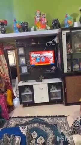 घोड़ाडोंगरी: विधायक उइके ने कार्यकर्ताओं संग सुना प्रधानमंत्री मोदी का 'मन की बात', मिली नई ऊर्जा