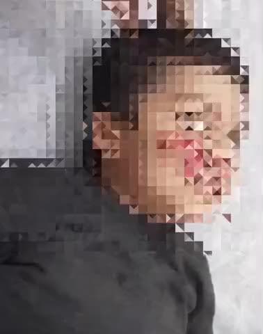 नगर: कस्बे के प्रजापत मोहल्ला में छत पर बंदर से बचने के प्रयास में पांच वर्षीय बालक गंभीर रूप से घायल हुआ