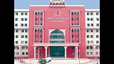 बौंली: डीएसपी ने तबादलों की सूची जारी की, उमेश गुप्ता होंगे सीओं बौली