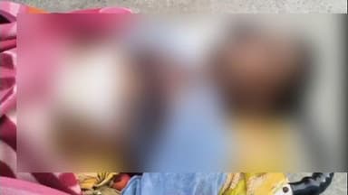 বামনগোলা: জোর করে ঘরে ঢুকতে গেলে স্বামীকে চাকু মারার অভিযোগ স্ত্রীর বিরুদ্ধে বামনগোলা থানা এলাকার ঘটনা