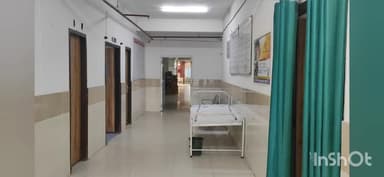 मखदुमपुर: मखदुमपुर प्रखंड में विभिन्न दुर्घटनाओं में कई लोग घायल