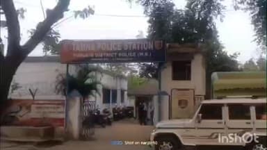 পুরুলিয়া ১: টামনা থানা এলাকার আটটি সেন্টারে শান্তিপূর্ণভাবে সম্পন্ন হল ওয়েস্ট বেঙ্গল পুলিশের পরীক্ষা