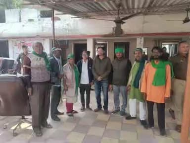 @kaushambi
#कौशाम्बी
@Bhartiya_Kisan_Sangthan
#भारतीय_किसान_संगठन
#राष्ट्रीय_अध्यक्ष
@National_President